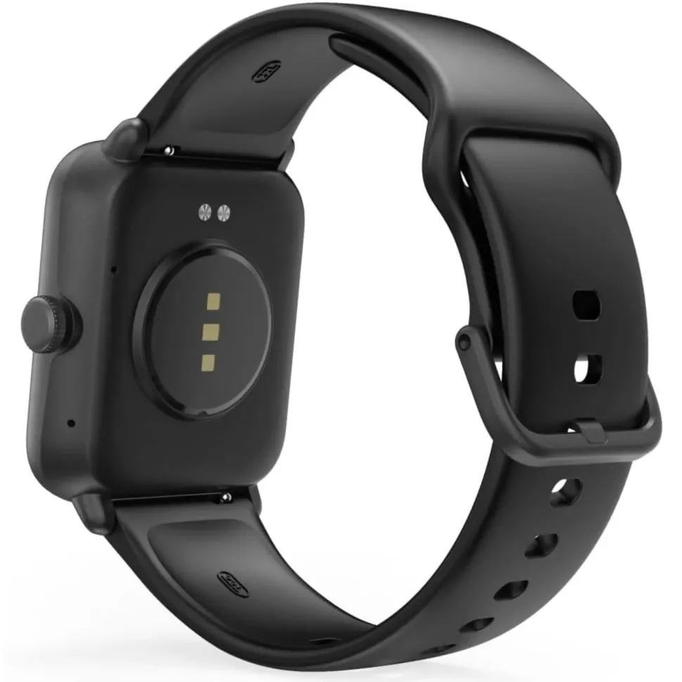 Hama 6010 smartklocka med GPS