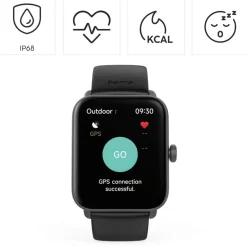 Hama 6010 smartklocka med GPS