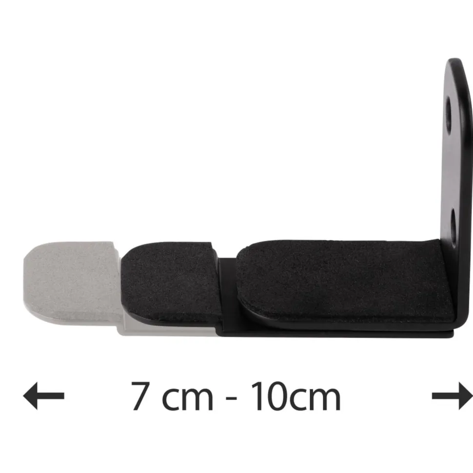 Hama Väggfäste för soundbar