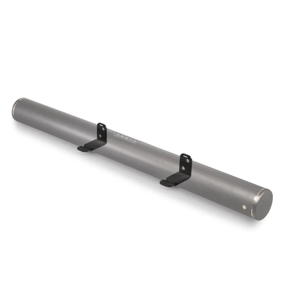 Hama Väggfäste för soundbar