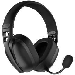 Hator Hyperpunk 3 Wireless trådlöst gamingheadset