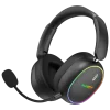 Hator Phoenix 2 Wireless trådlöst gamingheadset med RGB