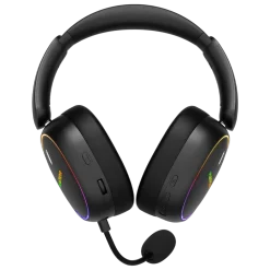 Hator Phoenix 2 Wireless trådlöst gamingheadset med RGB
