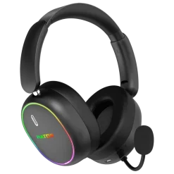 Hator Phoenix 2 Wireless trådlöst gamingheadset med RGB