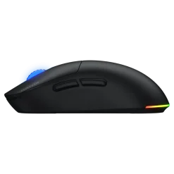Hator Quasar 3 Wireless trådlös gamingmus