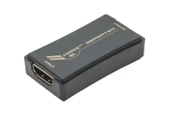 HDMI-repeater 4K