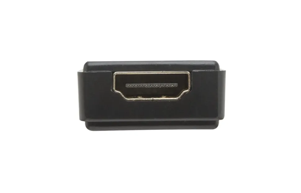 HDMI-repeater 4K
