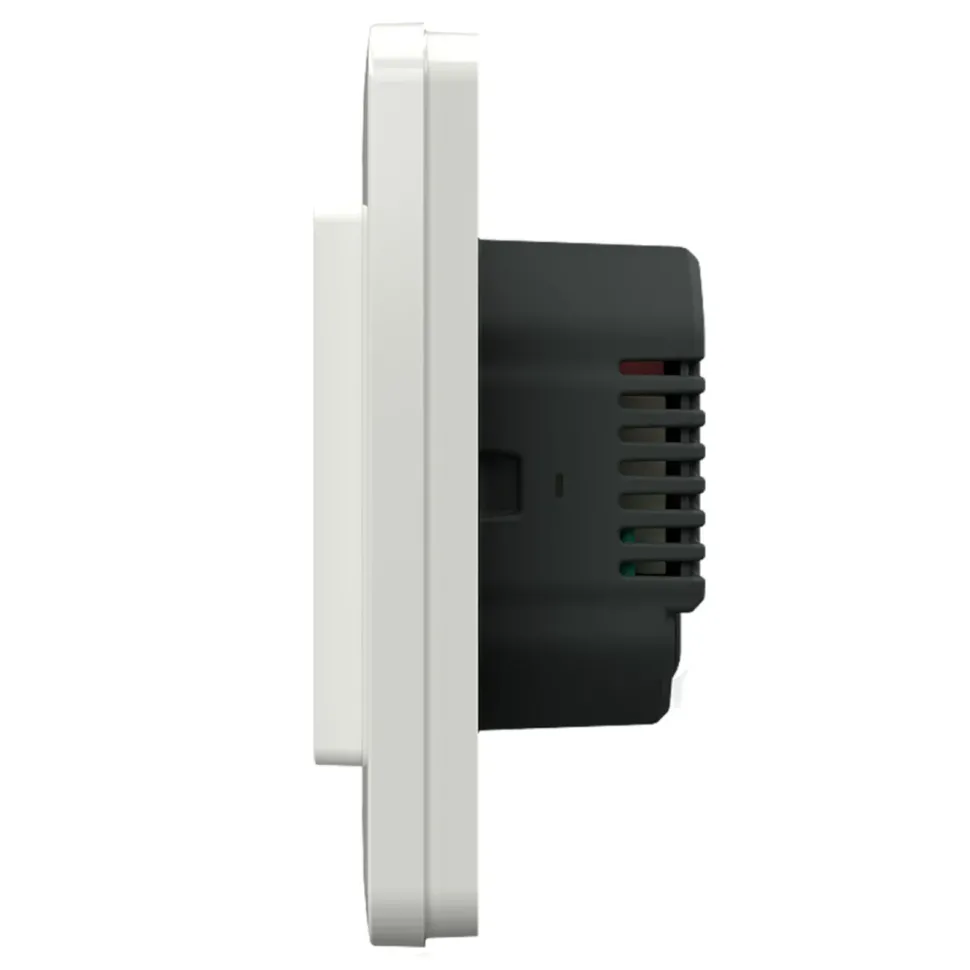 Heatit Wifi Termostat 3600 W