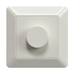 Heatit Z-Dim 2 Z-Wave multi-dimmer 250 W