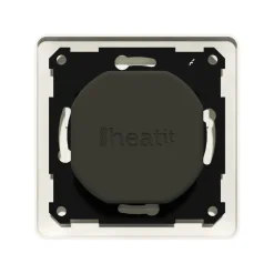 Heatit Z-Dim 2 Z-Wave multi-dimmer 250 W