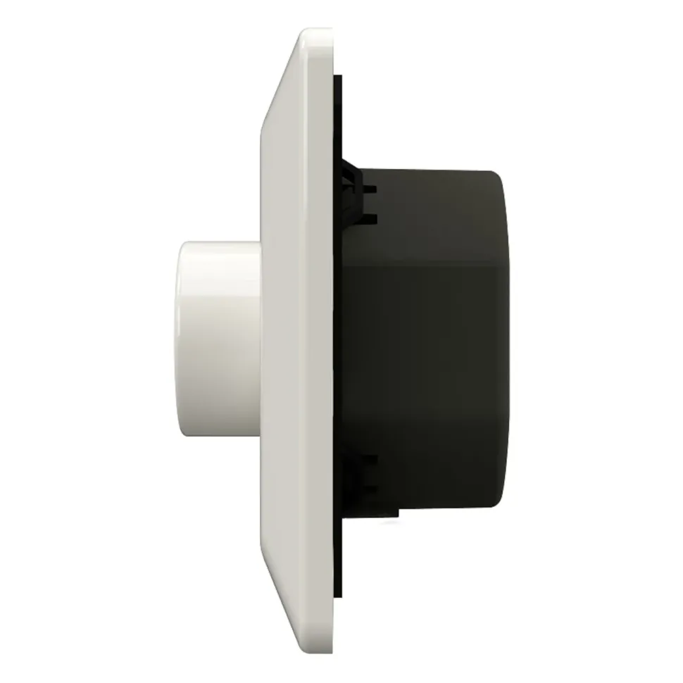 Heatit Z-Dim 2 Z-Wave multi-dimmer 250 W