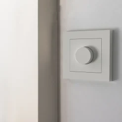 Heatit Z-Dim 2 Z-Wave multi-dimmer 250 W