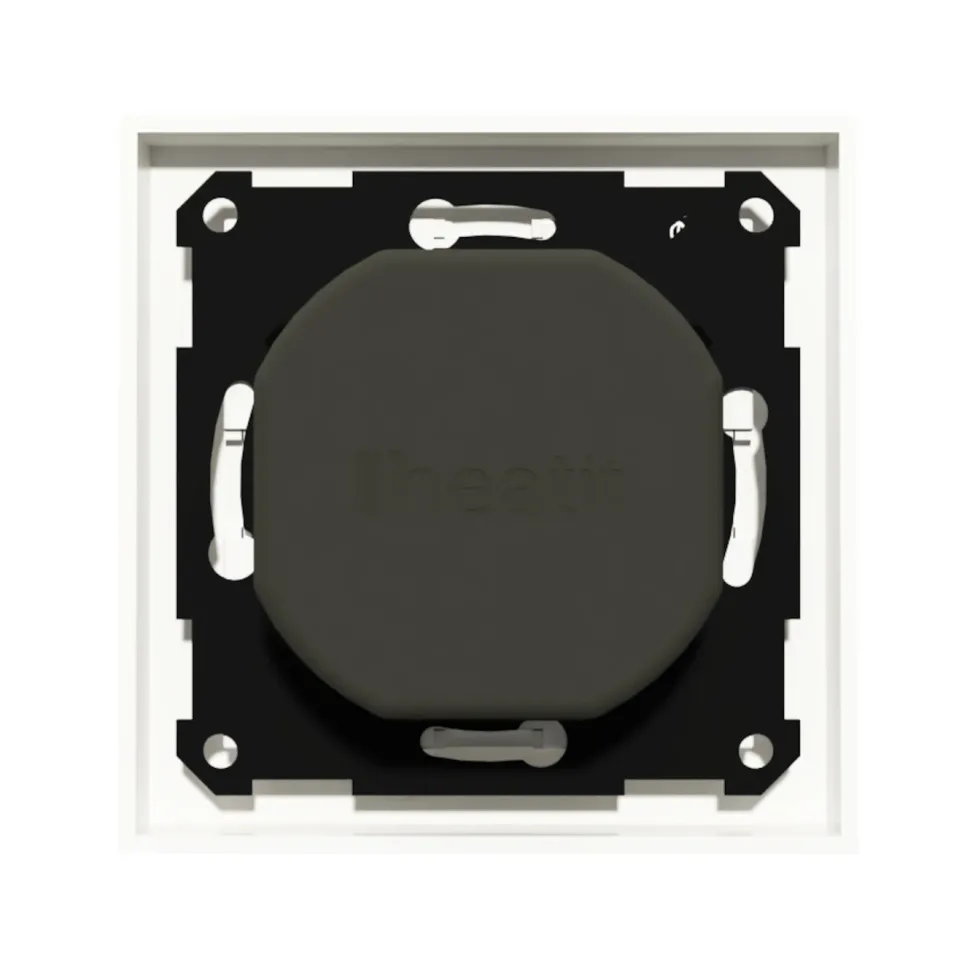 Heatit Z-Dim 2 Z-Wave multi-dimmer 250 W