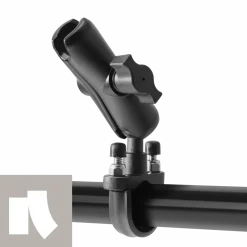 Heavy Duty Tilläggspaket Active 191