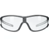 Hellberg Krypton skyddsglasögon