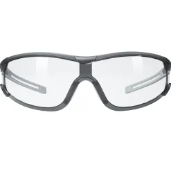 Hellberg Krypton skyddsglasögon