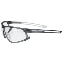 Hellberg Krypton skyddsglasögon