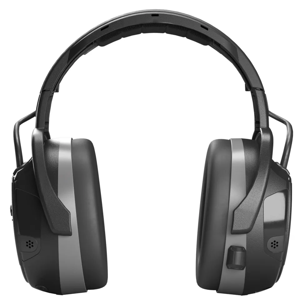 Hellberg Xstream LD Hörselkåpor