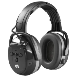 Hellberg Xstream LD Hörselkåpor