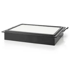 HEPA-filter FC8031/Electrolux
