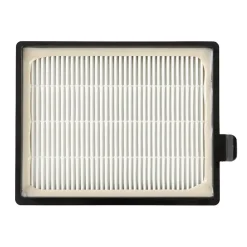 HEPA-filter FC8031/Electrolux