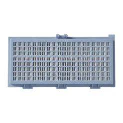 HEPA-filter Miele SF-AH30