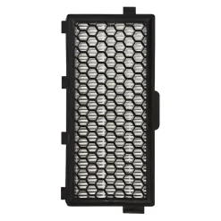 HEPA-filter Miele SF-AH50