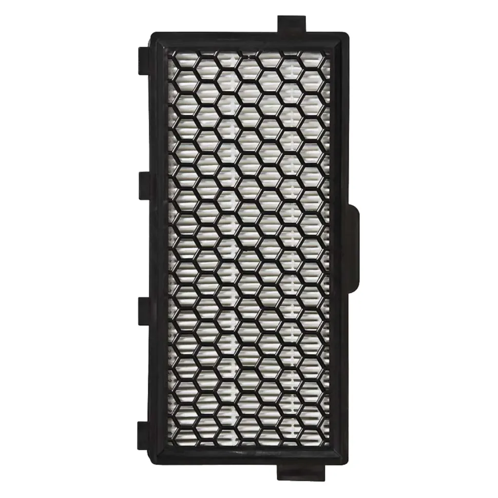 HEPA-filter Miele SF-AH50