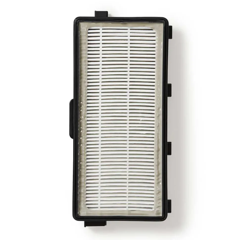 HEPA-filter Miele SF-AH50