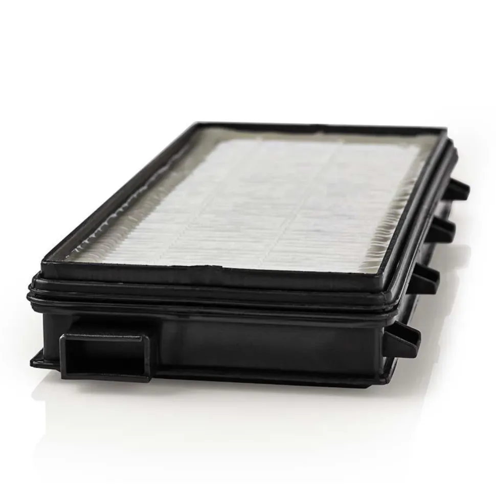 HEPA-filter Miele SF-AH50