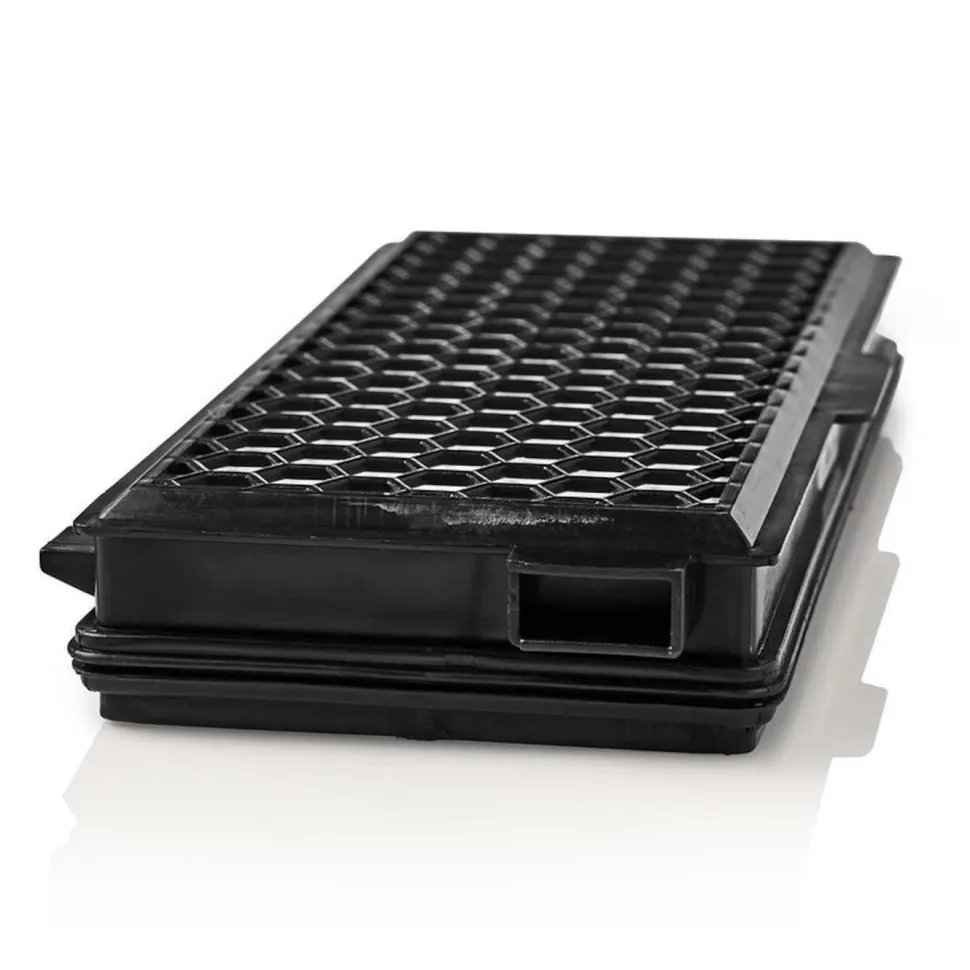 HEPA-filter Miele SF-AH50