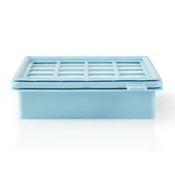 HEPA-filter Philips FC8470/3