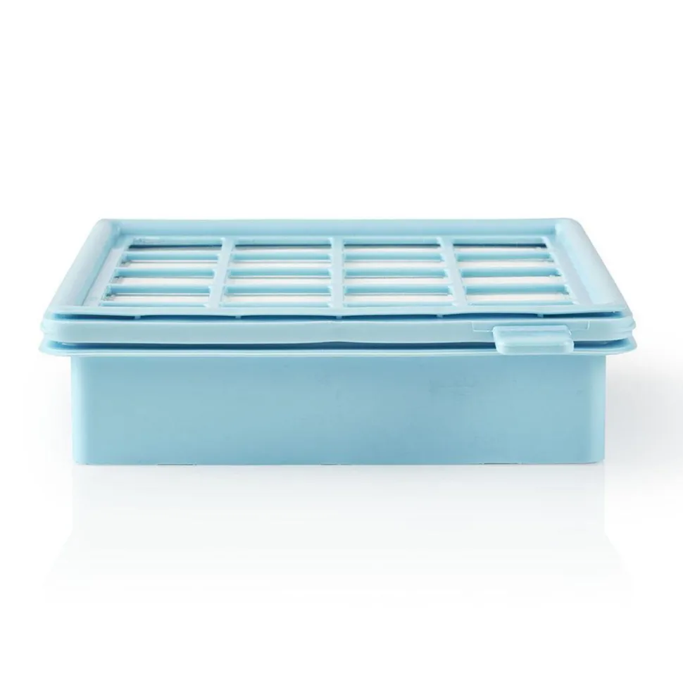 HEPA-filter Philips FC8470/3