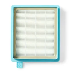 HEPA-filter Philips FC8470/3