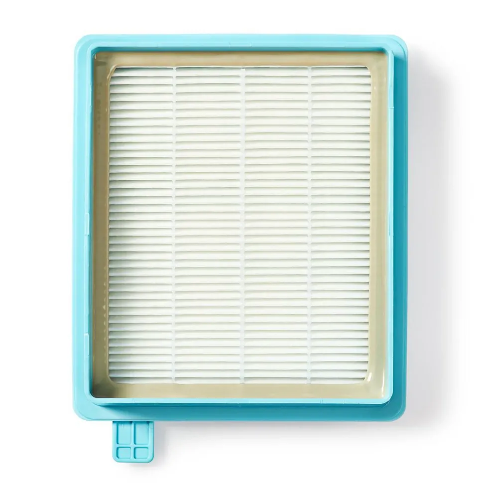 HEPA-filter Philips FC8470/3
