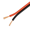 Högtalarkabel RKUB 4 mm² 10 m