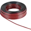 Högtalarkabel RKUB OFC 1,5 mm² 10 m