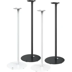 Högtalarställ för Sonos Era 100 2-pack Vit