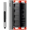 HOTO SNAPBLOQ D-A03 elektriskt miniborrset