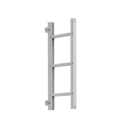 Housegard Förlängningsdel till brandstege 90 cm 90 cm