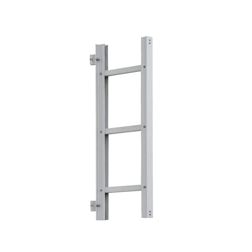 Housegard Förlängningsdel till brandstege 90 cm 90 cm