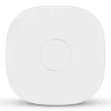 Housegard Luma smart hubb
