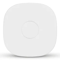 Housegard Luma smart hubb