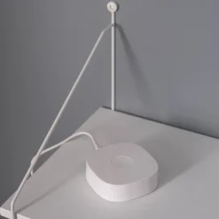 Housegard Luma smart hubb