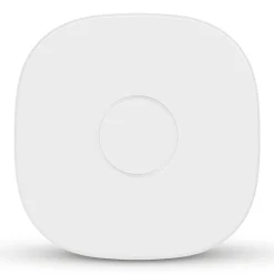 Housegard Luma smart hubb