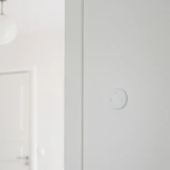 Housegard Luma trådlös fjärrkontroll