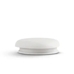 Housegard Pebble brandvarnare 3-pack