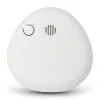 Housegard Pebble brandvarnare