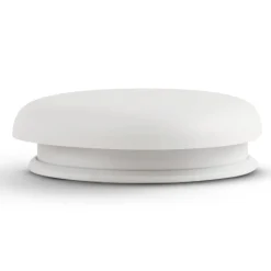 Housegard Pebble brandvarnare