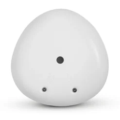 Housegard Pebble Link Trådlös Brandvarnare 2-pack